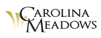Carolina Meadows