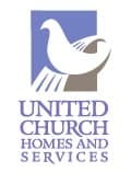 United Church Homes and Services